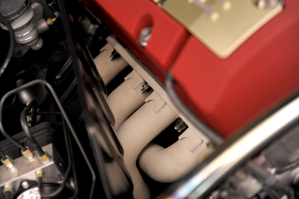 121202 Zirco DSC_4590.jpg